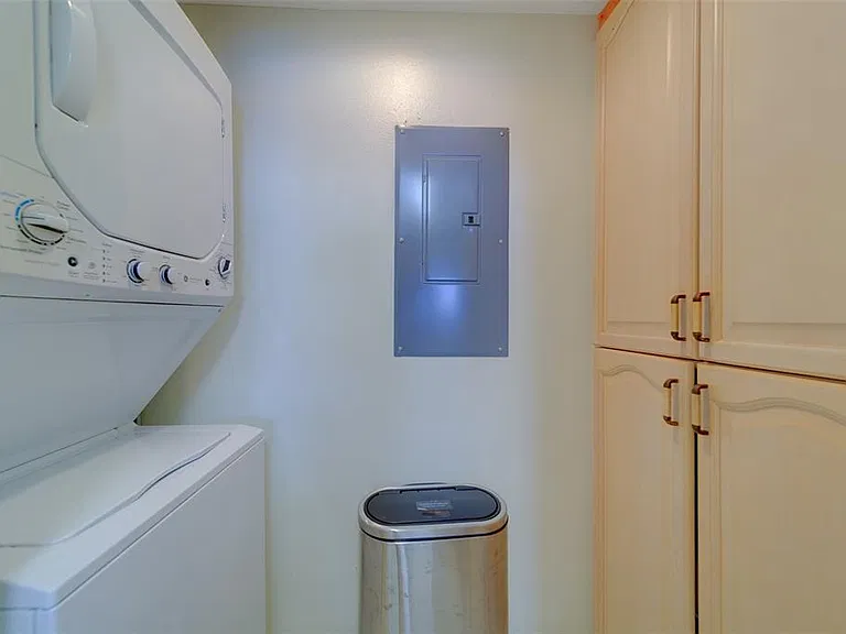 16450 Gulf Blvd #564 — Photo 47