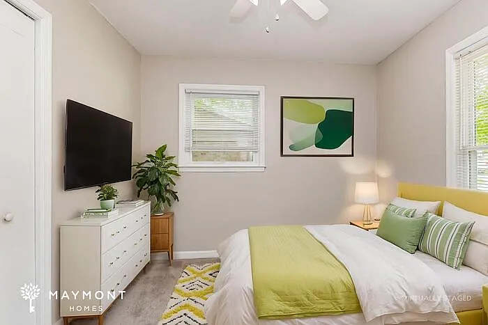 124 Jean Wells Dr — Photo 12