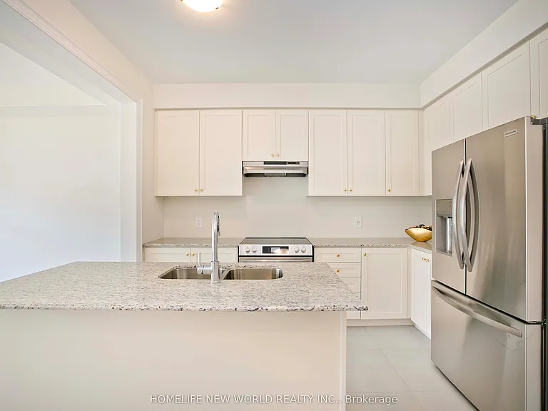 2970 Gatestone Path — Photo 8