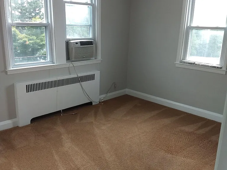 138 Cherrydell Rd #2 — Photo 11