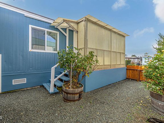 5th image of 32850 Mill Creek Dr #67