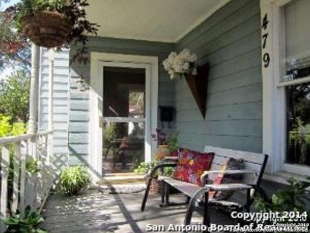 1st image of 479 E Magnolia Ave