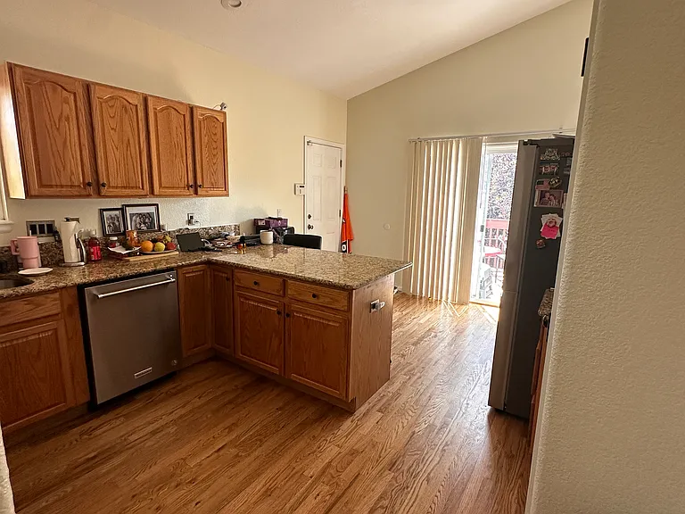 21867 E Alamo Ln — Photo 5