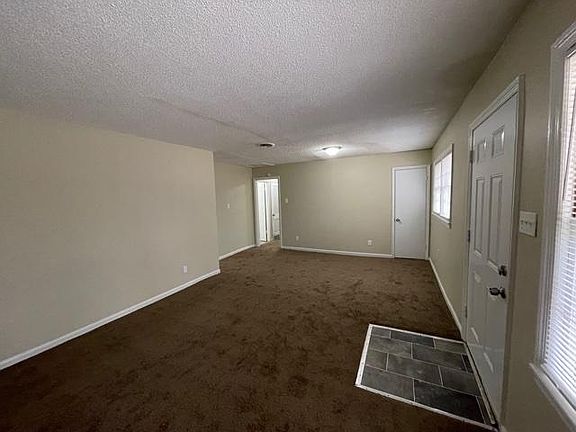 3rd image of 3763 Donna Dr