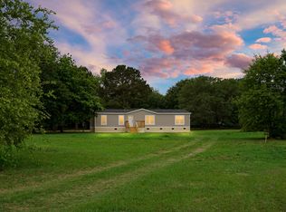 306 Michelle St, Eutawville, SC 29048