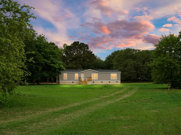 306 Michelle St, Eutawville, SC 29048