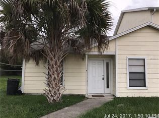 137 Jones Ln APT A, Kissimmee, FL 34743