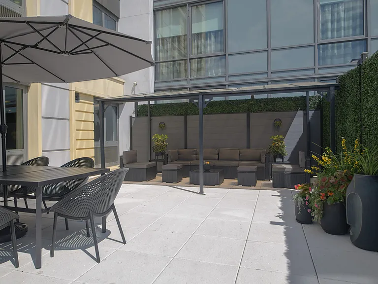 230 W 126th St #20E — Photo 18