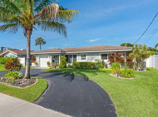 240 SE 2nd Avenue, Pompano Beach, FL 33060