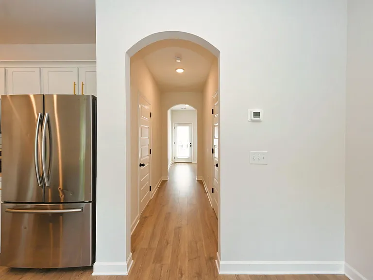 104 Beignet Private Aly — Photo 14
