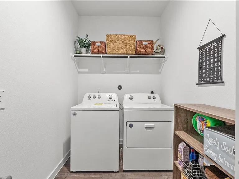 3109 Magnolia Pass Ln — Photo 34