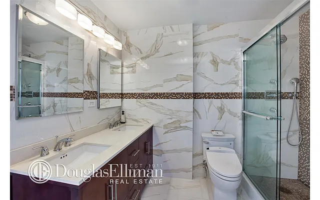 Sold by Douglas Elliman | media 10