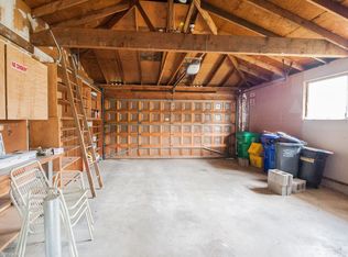 7104 SE Center St, Portland, OR 97206
