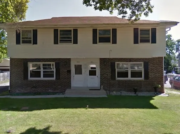 4911 N 105th St, Milwaukee, WI 53225