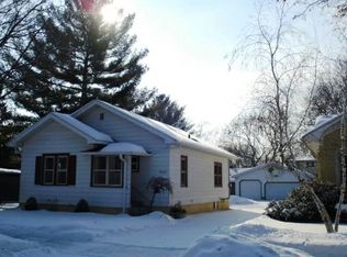 2526 State St, La Crosse, WI 54601