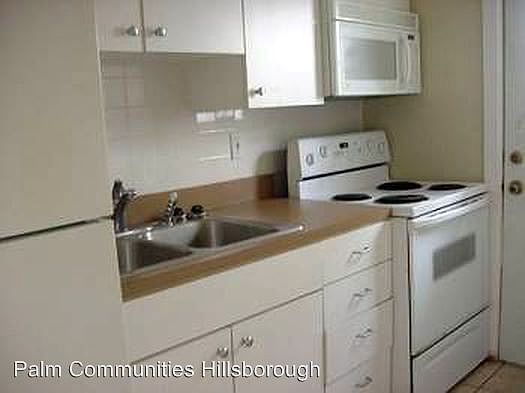 4th image of 70 Davis Blvd APT 04