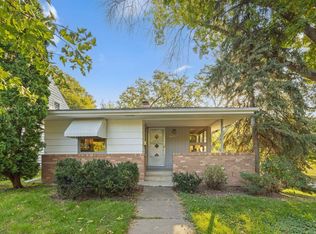 6645 Morgan Ave S, Richfield, MN 55423