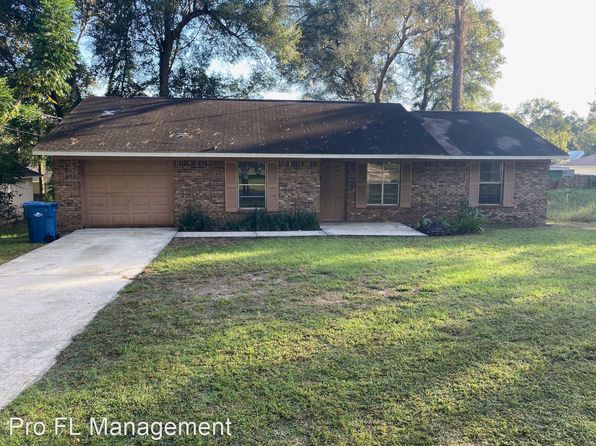 For Rent Orange City Fl