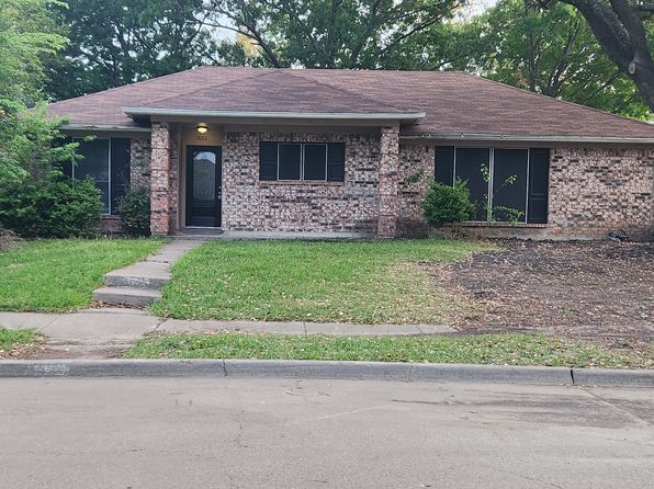 1022 Courtney Dr