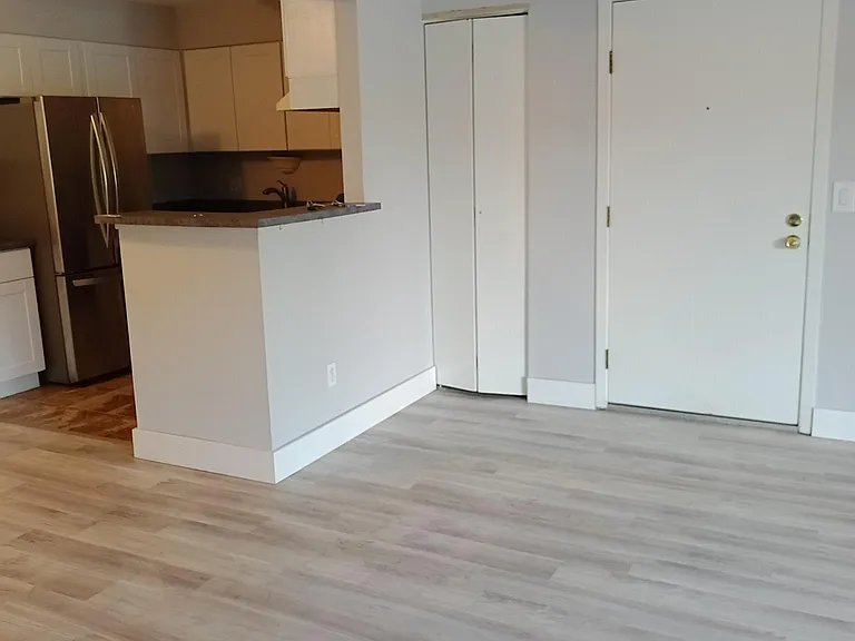 390 Zang St #5-107 — Photo 38