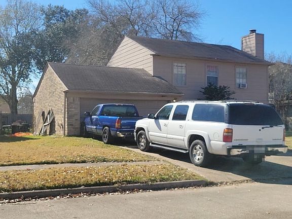 3rd image of 18035 Green Hazel Dr