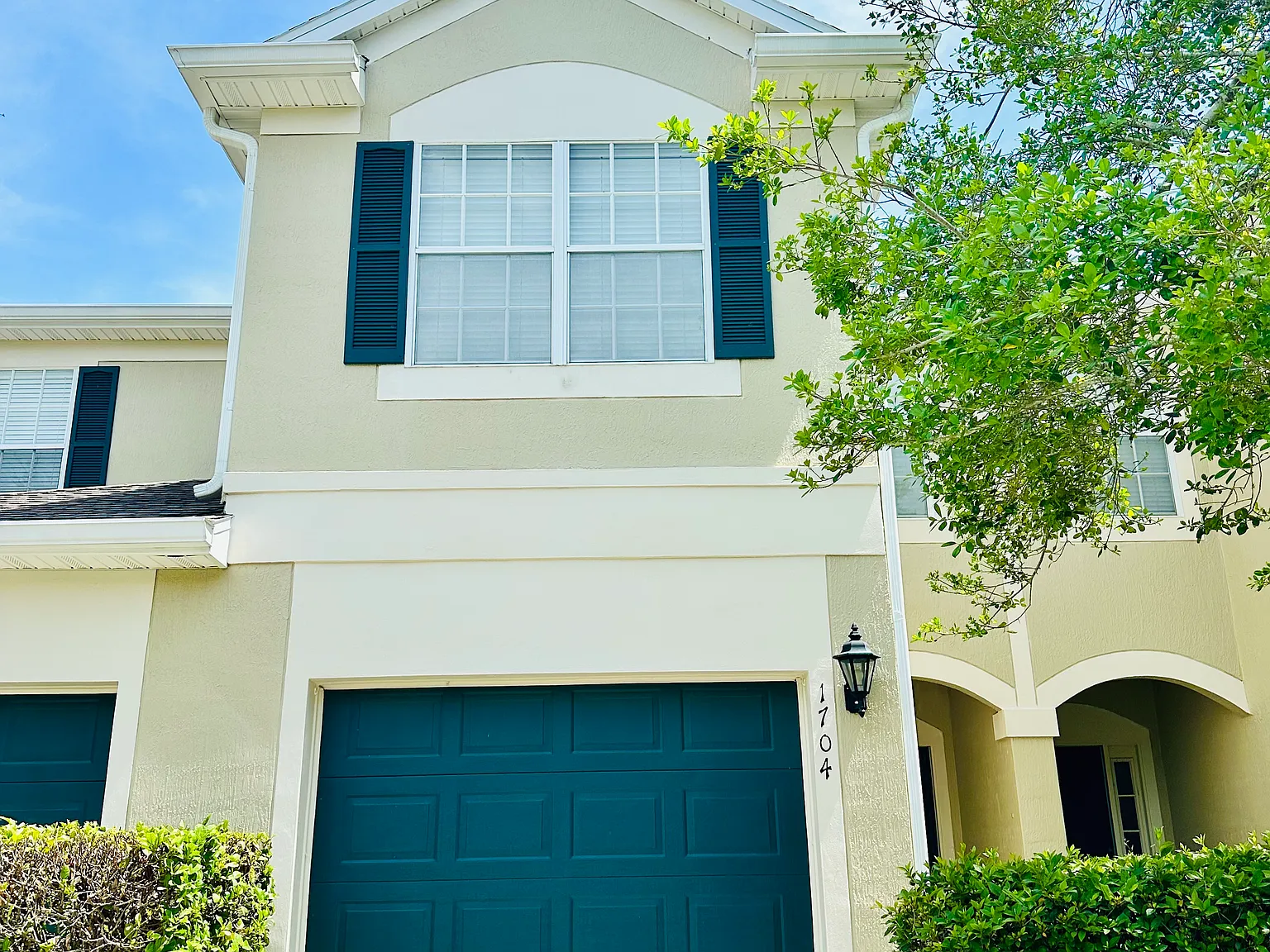 7990 Baymeadows Rd E — Photo 1