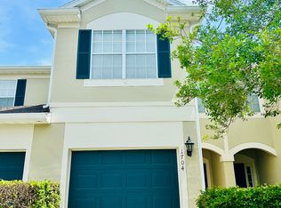 7990 Baymeadows Rd E Unit 1704, Jacksonville, FL 32256