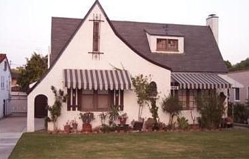 2nd image of 408 Westmont Dr