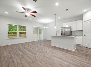 3108 Amay James Ave #1, Charlotte, NC 28208