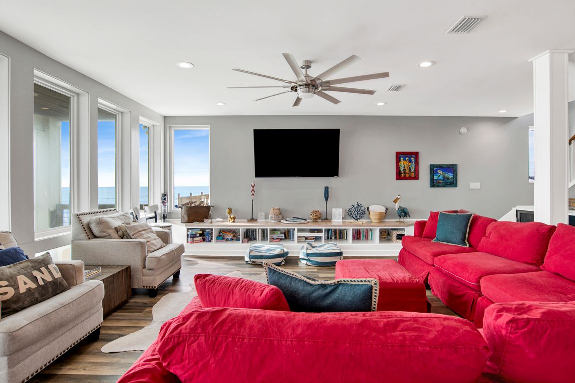 next background image