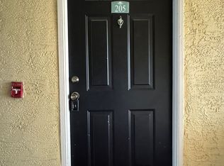 1909 Summer Club Dr APT 205, Oviedo, FL 32765