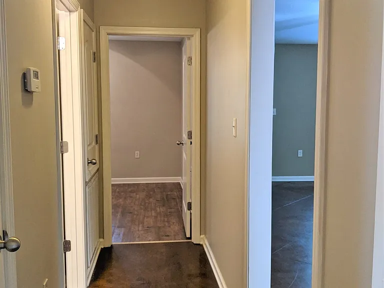2 Sparrow Ln #A — Photo 8
