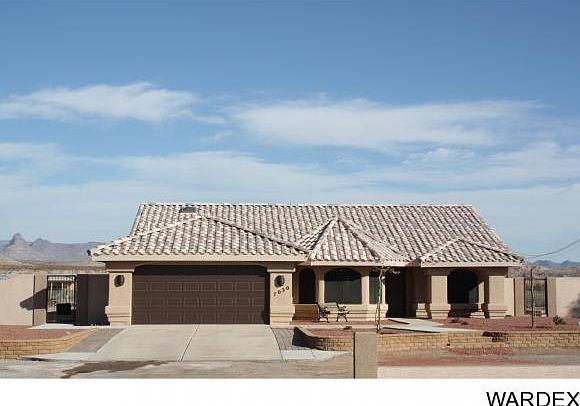 1st image of 7030 S Kaiser Dr