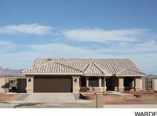 7030 S Kaiser Dr, Mohave Valley, AZ 86440