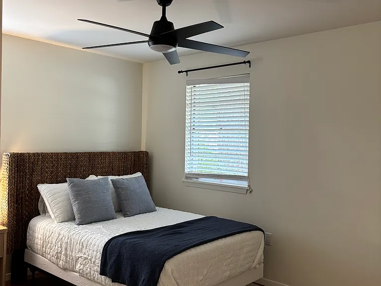 824 Highland Park Dr — Photo 10