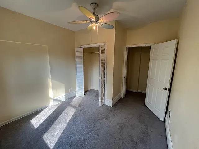 1299 Franklin Ave #1299 — Photo 16