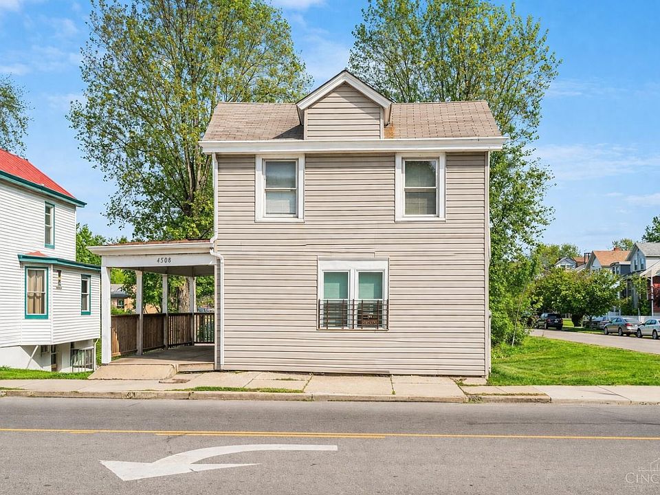 1st image of 4508 Glenway Ave
