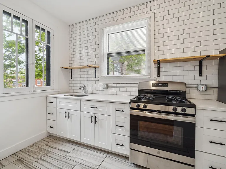 2545 Champa St #7 — Photo 18