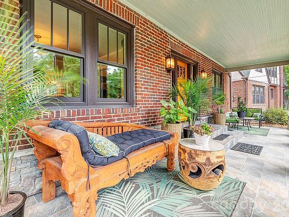 4th image of 83 Tacoma Cir