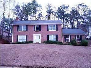 1st image of 4831 Peartree Ct