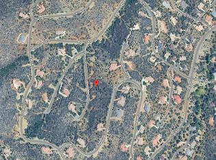 505 SLEEPYHOLLOW Circle #788, Prescott, AZ 86303