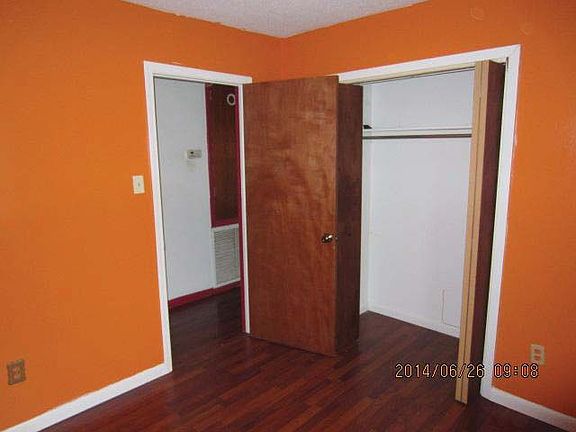 4th image of 108 Forest Dr