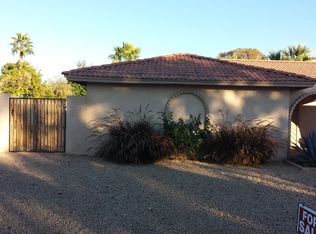 14215 N 63rd St, Scottsdale, AZ 85254