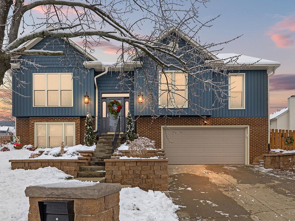 1st image of 4408 Copper Woods Cir