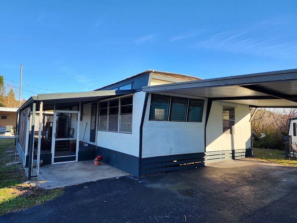 1st image of 4301 N Highway 19 Lot 268