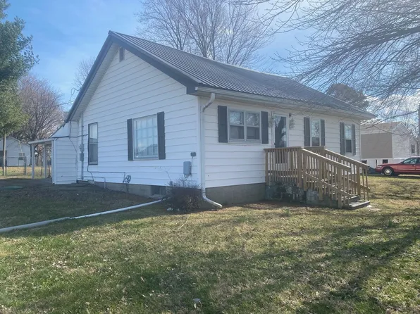 12301 Reid St, Marion, IL 62959