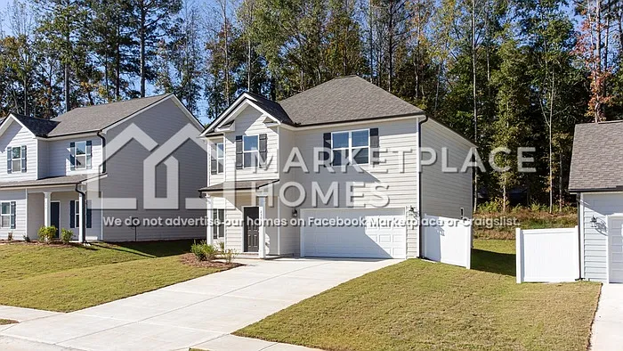 250 Wl Miller Dr — Photo 3