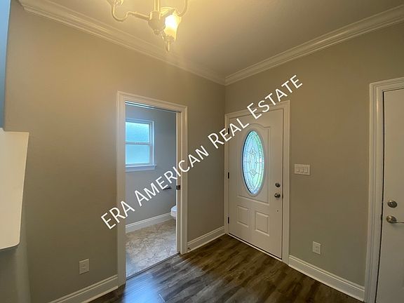 5th image of 8461 Laredo St