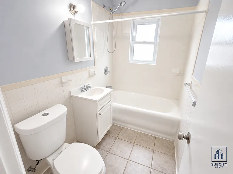 310 Park Ave #4C — Photo 6