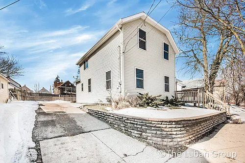 323 Indiana Ave SW Photo 1